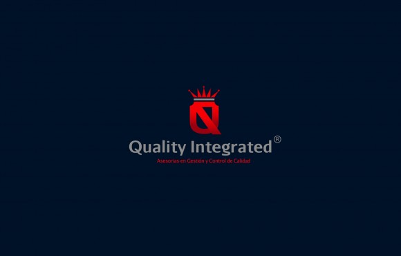 Quality Integrated
