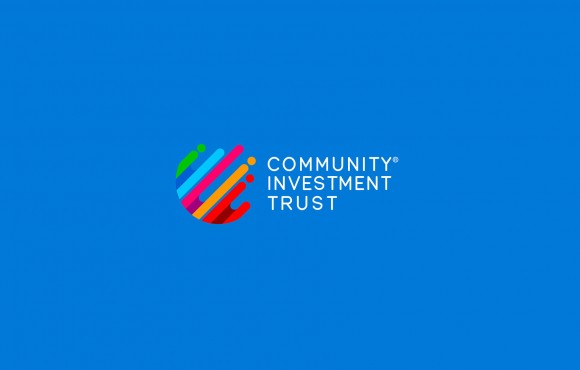 Community Investmet Trust