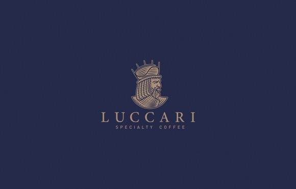 Luccari Coffee
