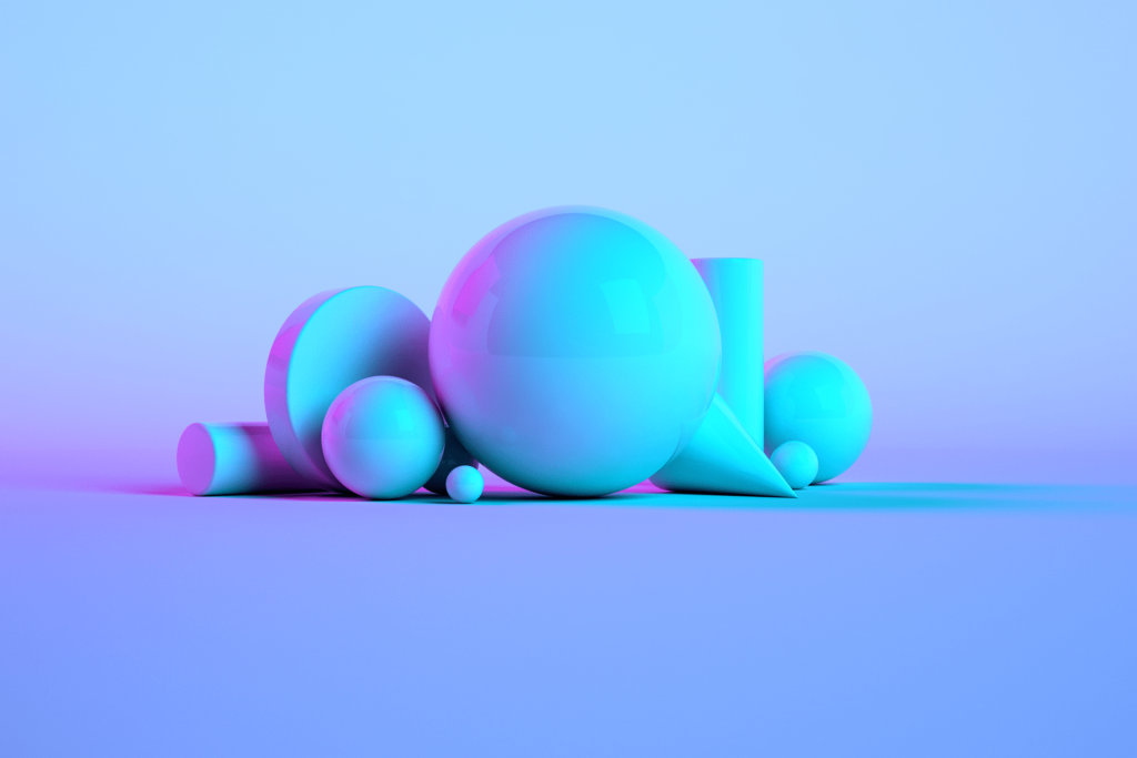 Basic Light Studio for C4d+Vray Arka